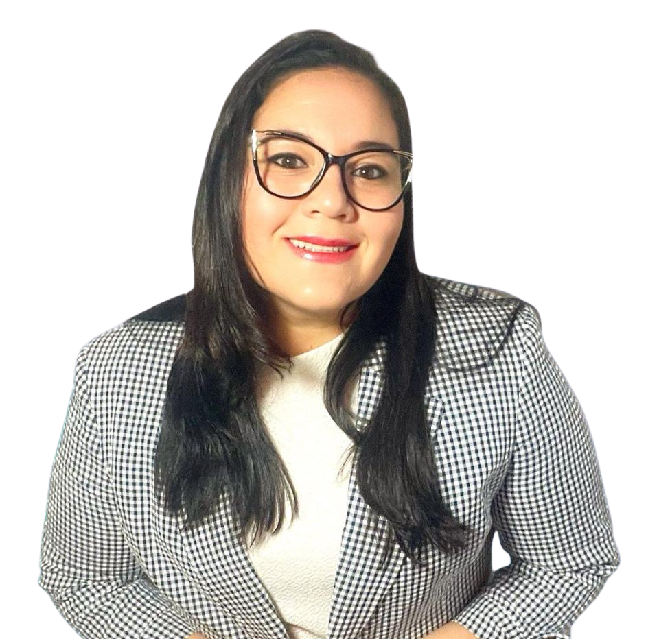 Aliada de Lua Salazar, en negocios y wordpress- Product Owner en Guatemala 