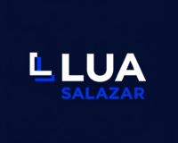 Logo Lua Salazar Centroamerica